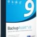 BackupAssist İndir v12.0.4 Türkçe